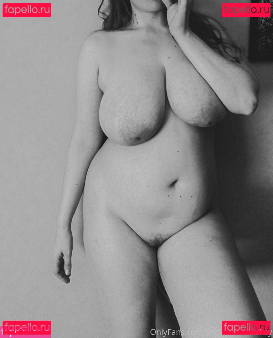 iviewalkerr / shotoffirewhiskey Onlyfans Photo Gallery 