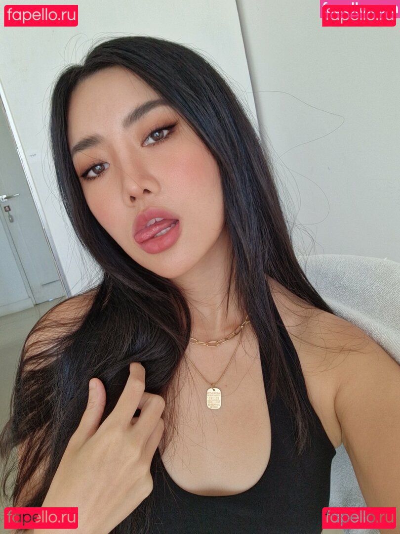 Goddessnion / goddessaven / spoilnion Onlyfans Photo Gallery 