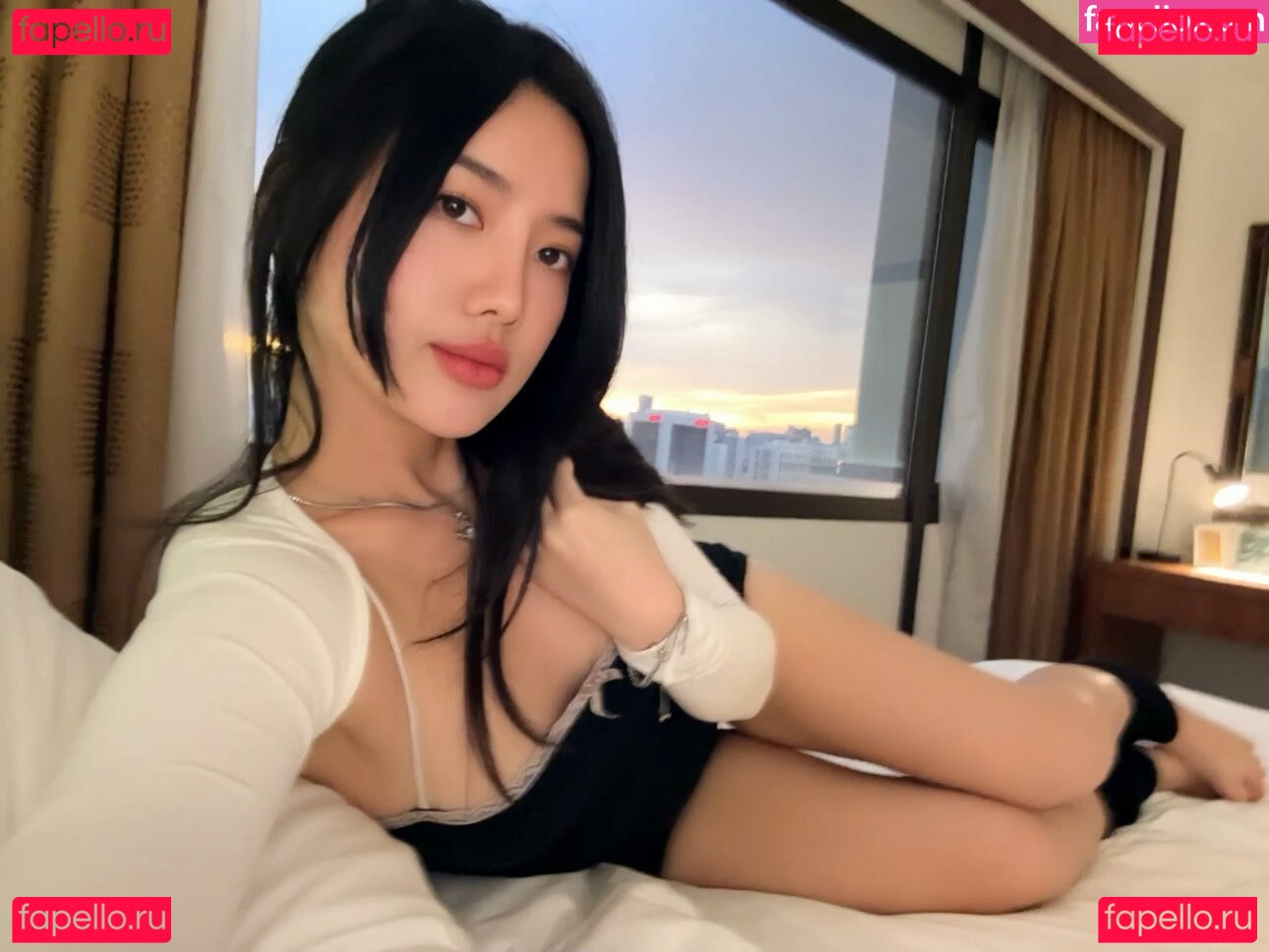 Goddessnion / goddessaven / spoilnion Onlyfans Photo Gallery 