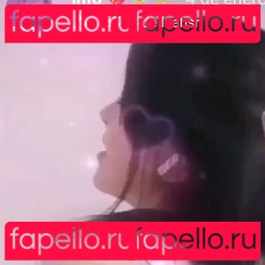 Eveuwu / eventuallyn / evexxuwu / frambuesuriuwu Onlyfans Photo Gallery 