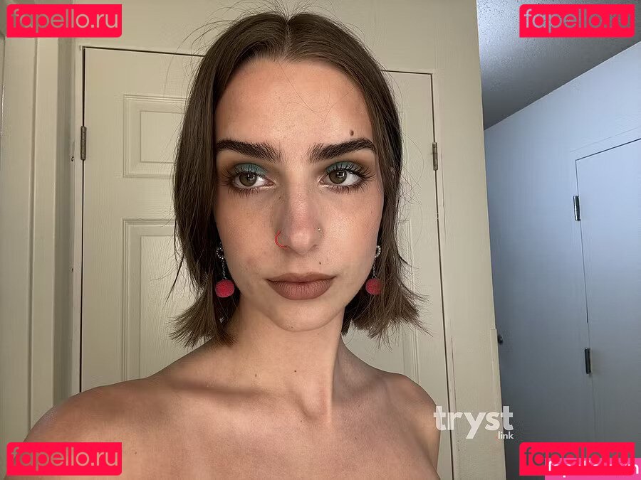 KayleeBangs469 Onlyfans Photo Gallery 