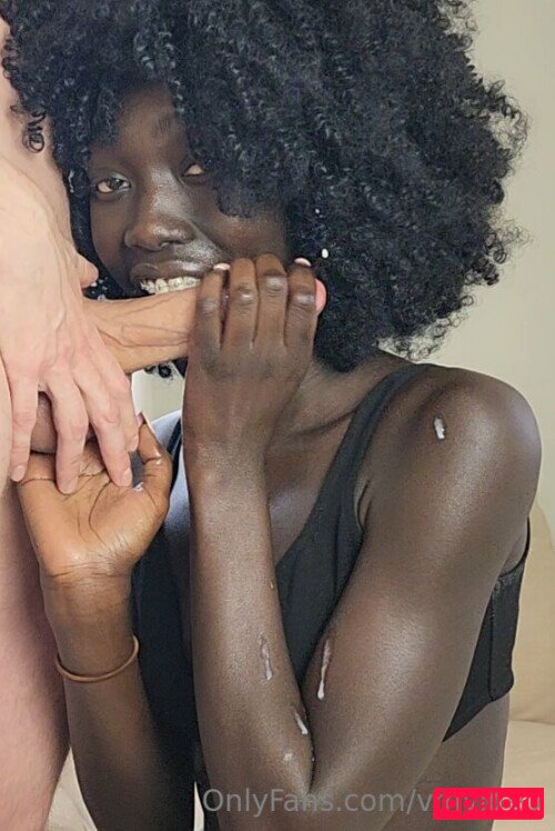 MonaMonhoe / itsmonamonhoe Nude Onlyfans Photo 5