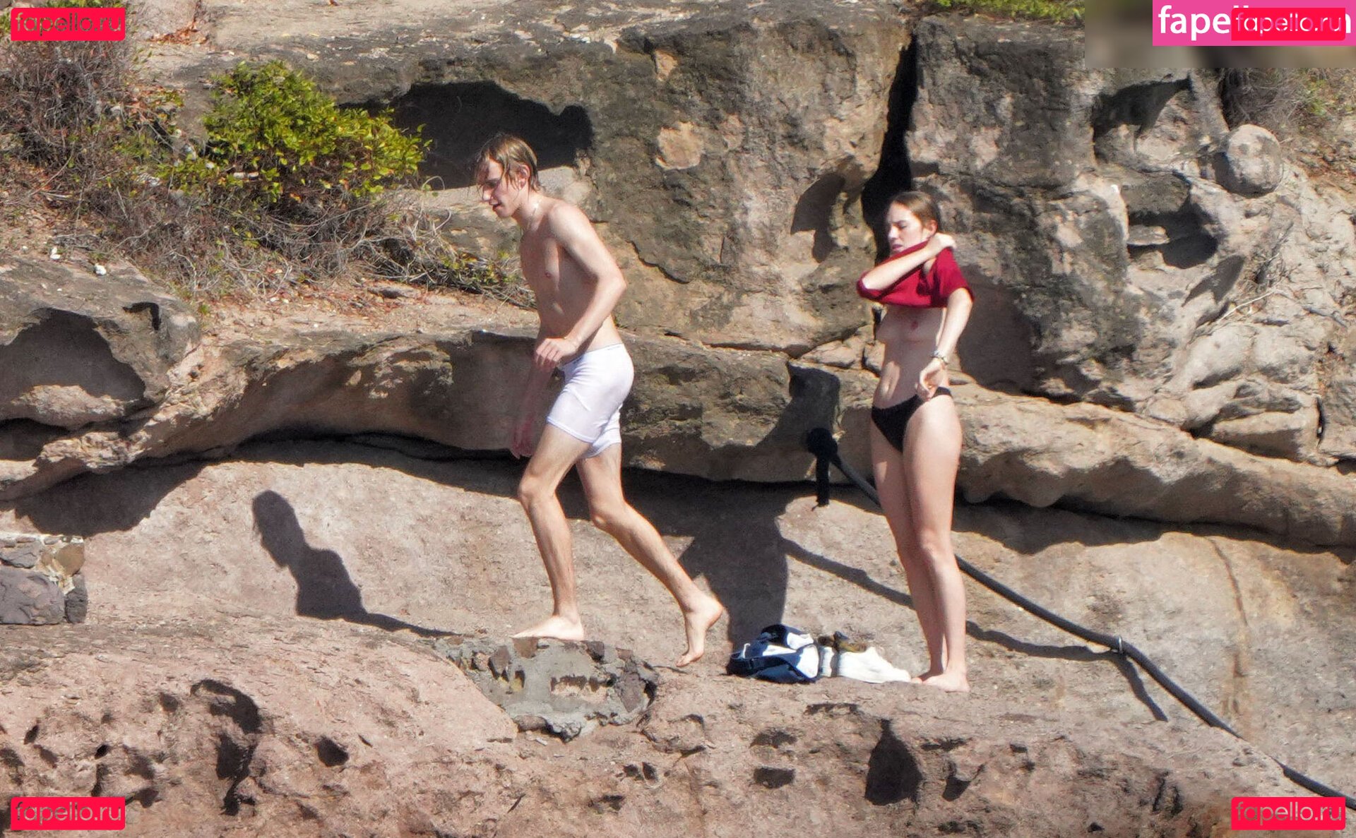 Uma Thurman / umathurman Onlyfans Photo Gallery 