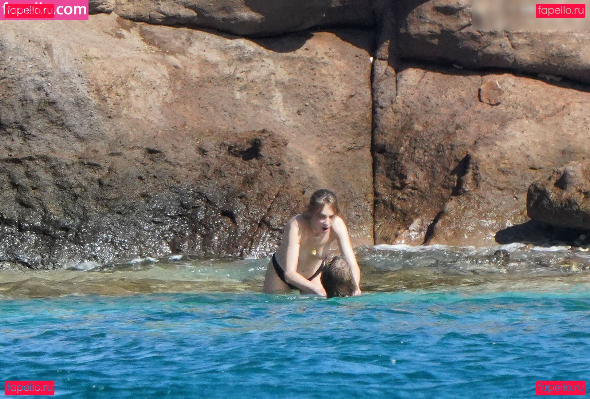 Uma Thurman / umathurman Onlyfans Photo Gallery 