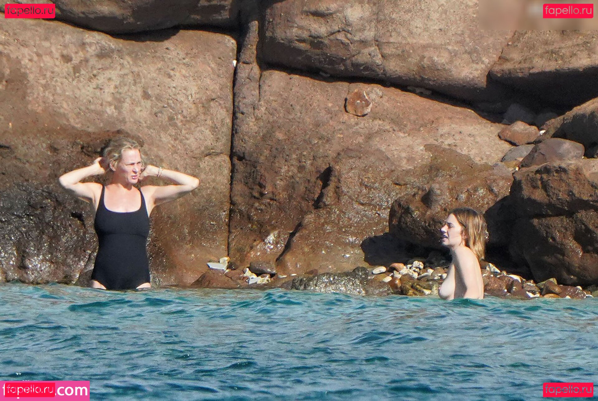 Uma Thurman / umathurman Onlyfans Photo Gallery 