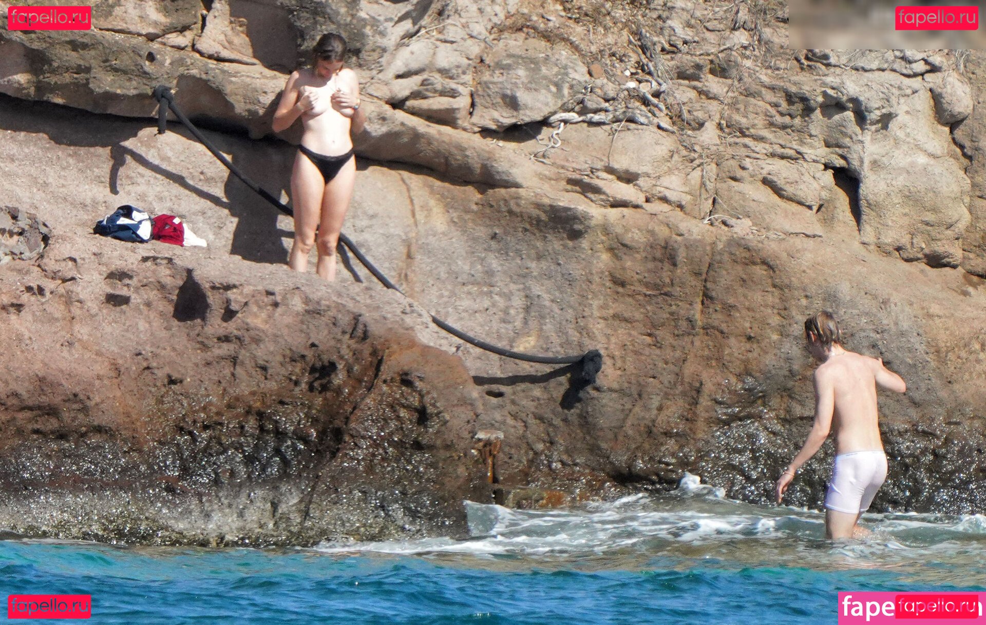 Uma Thurman / umathurman Onlyfans Photo Gallery 