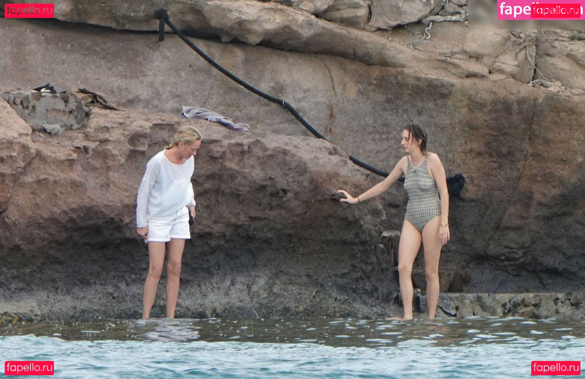 Uma Thurman / umathurman Onlyfans Photo Gallery 