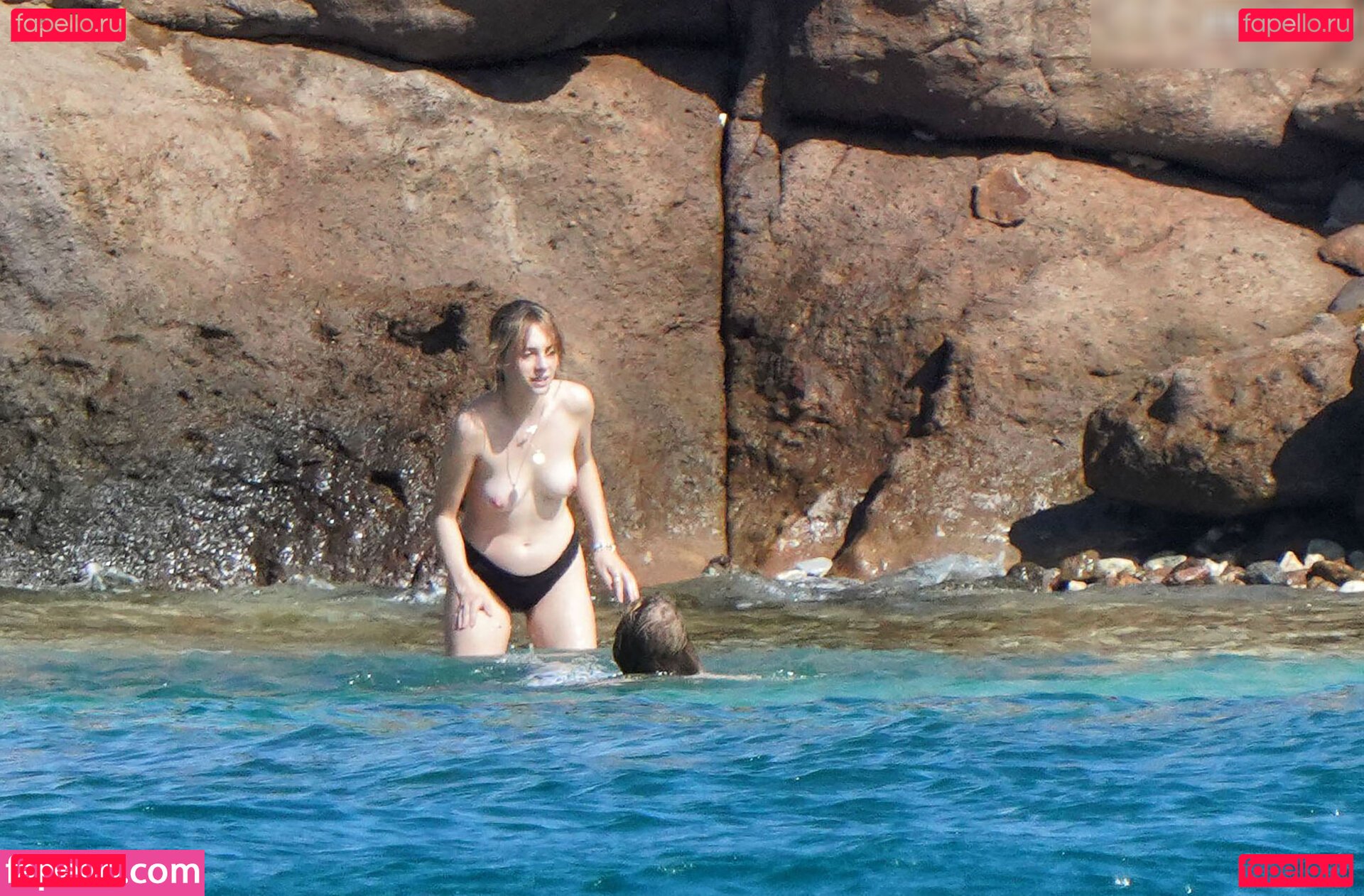 Uma Thurman / umathurman Onlyfans Photo Gallery 