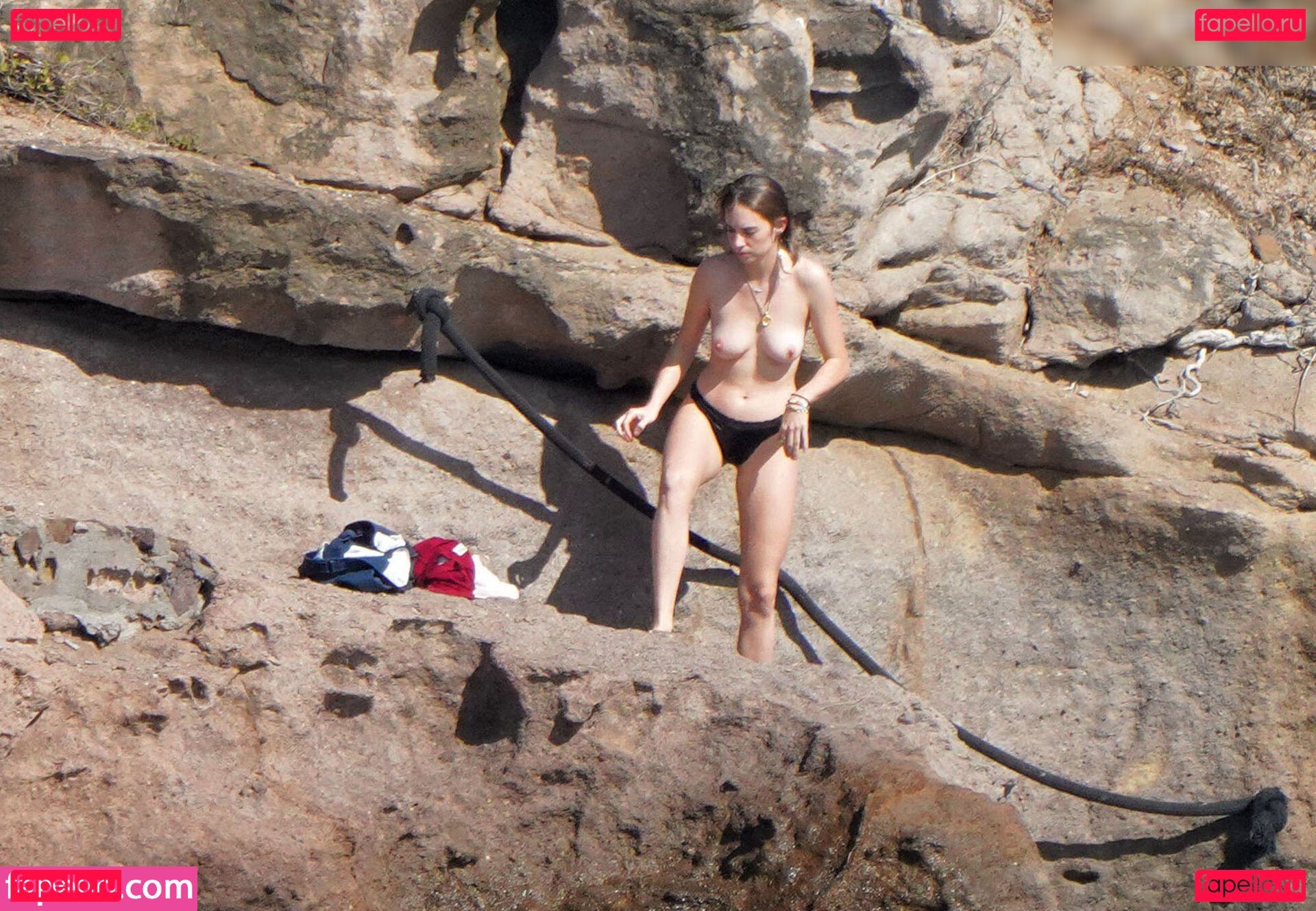 Uma Thurman / umathurman Onlyfans Photo Gallery 