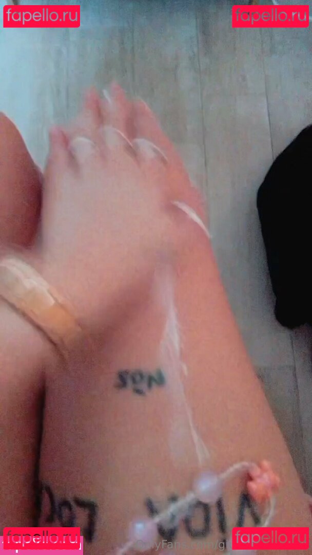 giulia.cattapan / giuliacatwoman Onlyfans Photo Gallery 