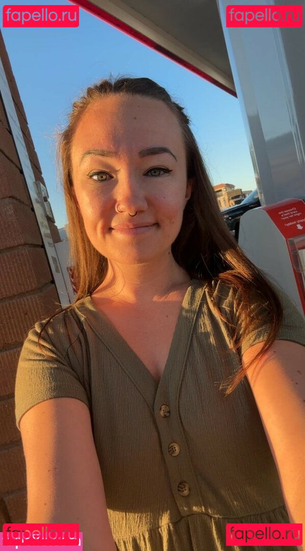 Xxxkhloekarter / khloekarterxxx / khloetheaccountant / xxxkhloekarter_vip Onlyfans Photo Gallery 