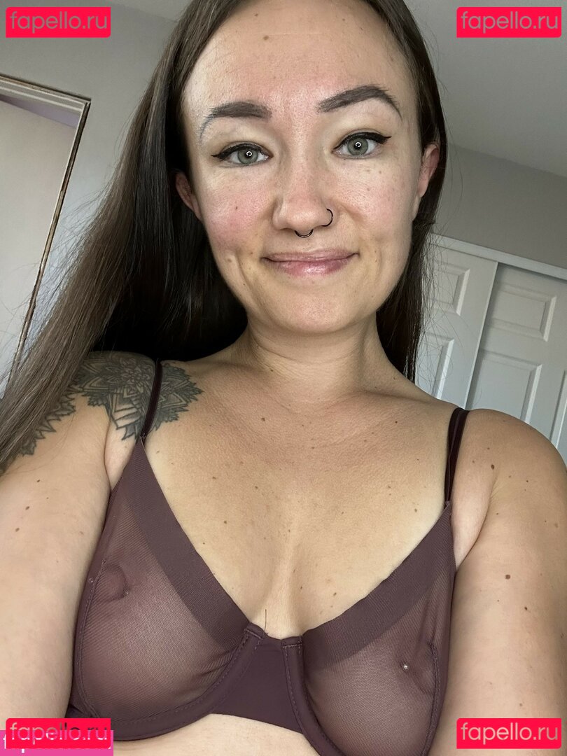 Xxxkhloekarter / khloekarterxxx / khloetheaccountant / xxxkhloekarter_vip Onlyfans Photo Gallery 