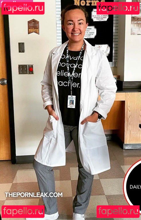 Xxxkhloekarter / khloekarterxxx / khloetheaccountant / xxxkhloekarter_vip Onlyfans Photo Gallery 