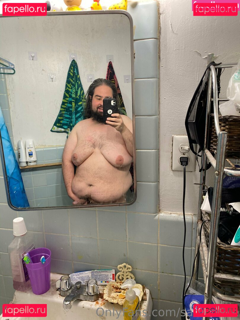 sam.crowe / samcrowe Onlyfans Photo Gallery 