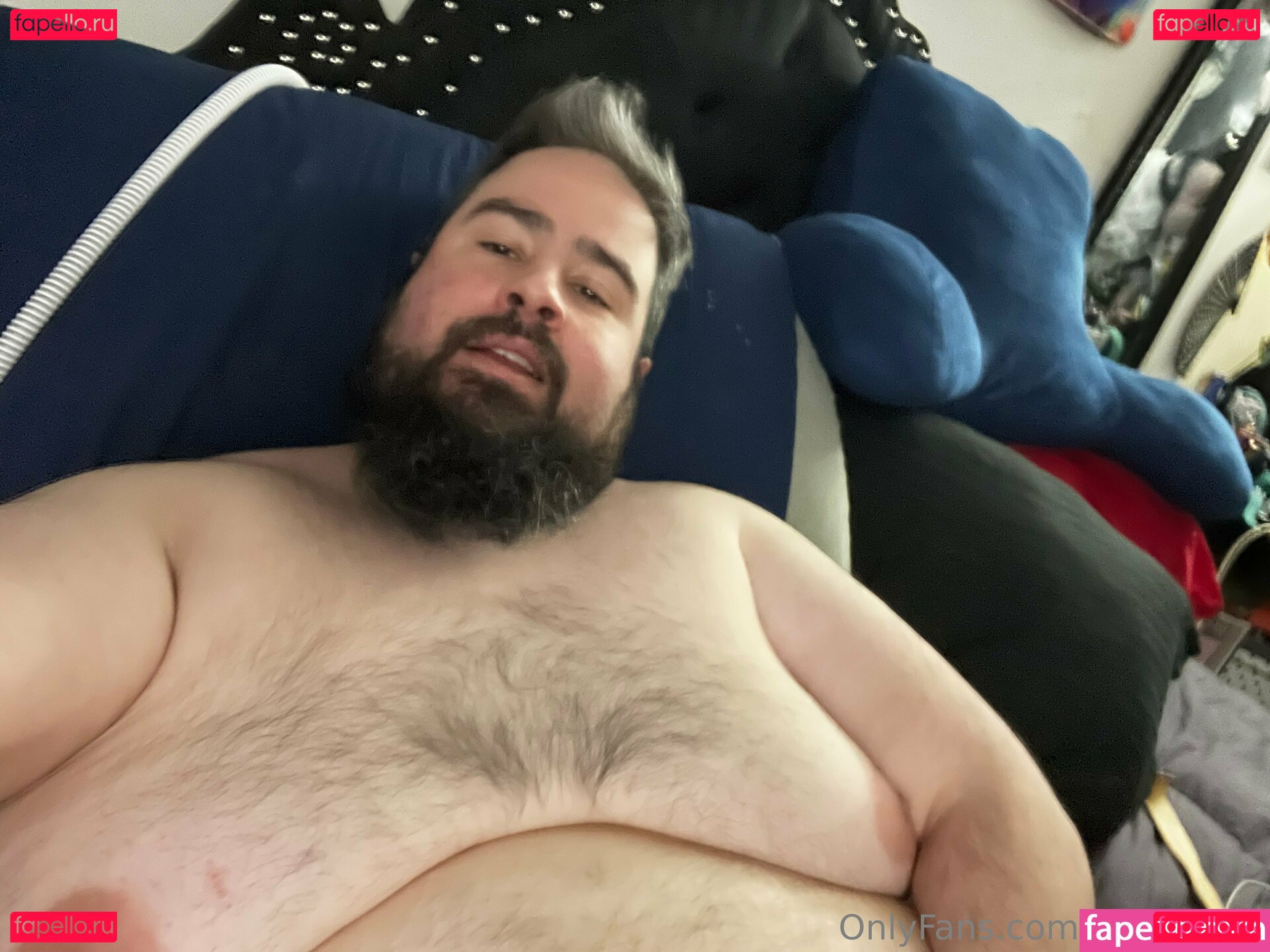 sam.crowe / samcrowe Onlyfans Photo Gallery 