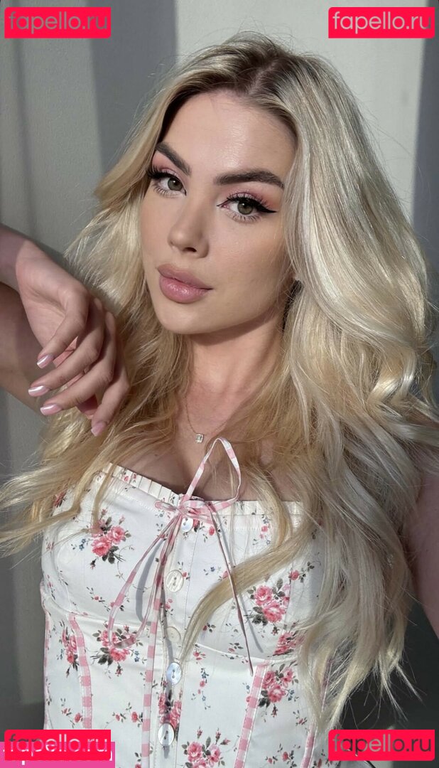 Kissofacobra / cobra.mfc Onlyfans Photo Gallery 