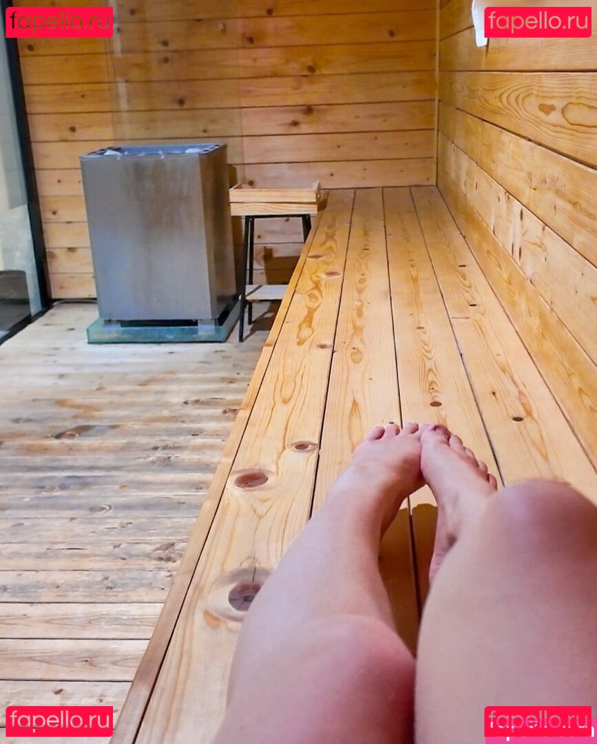 Nina Laitiala / nina.laitiala / ninainsauna