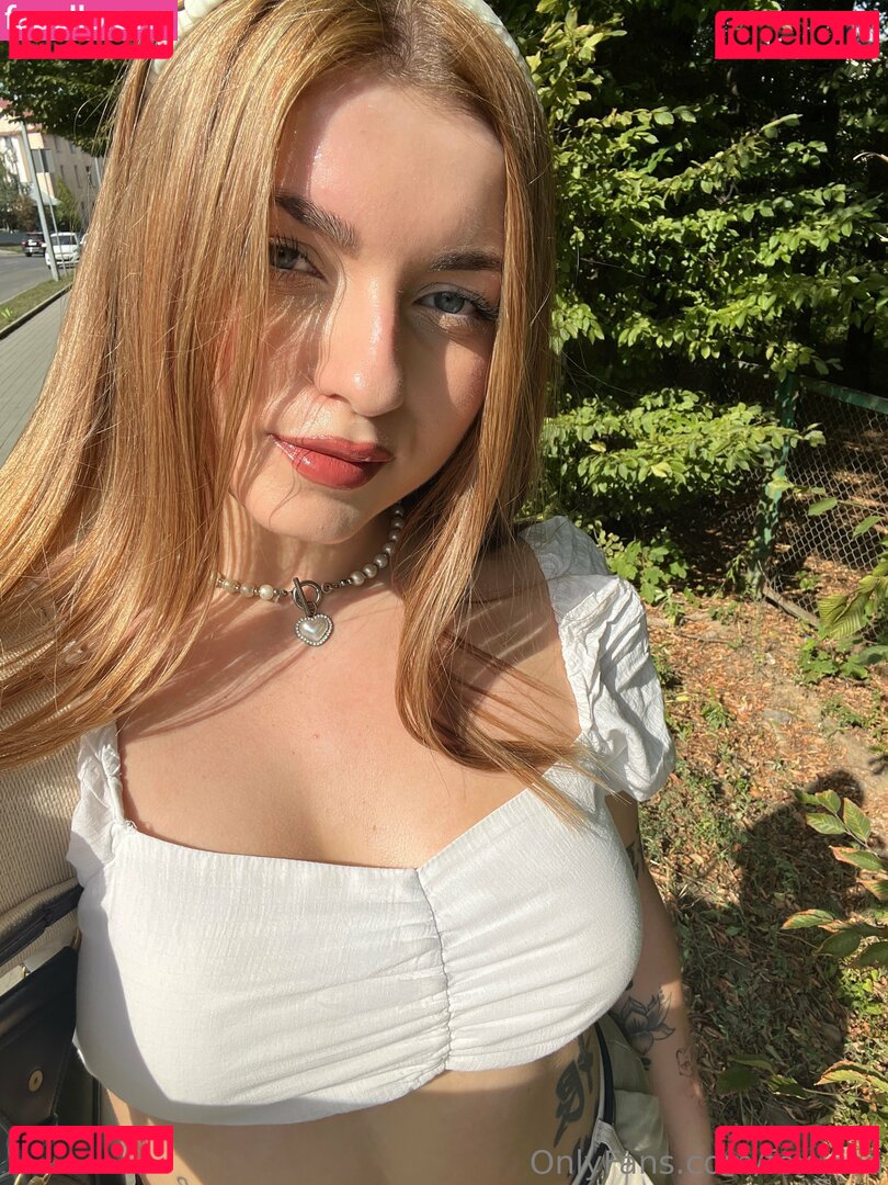 fox_lisa Onlyfans Photo Gallery 