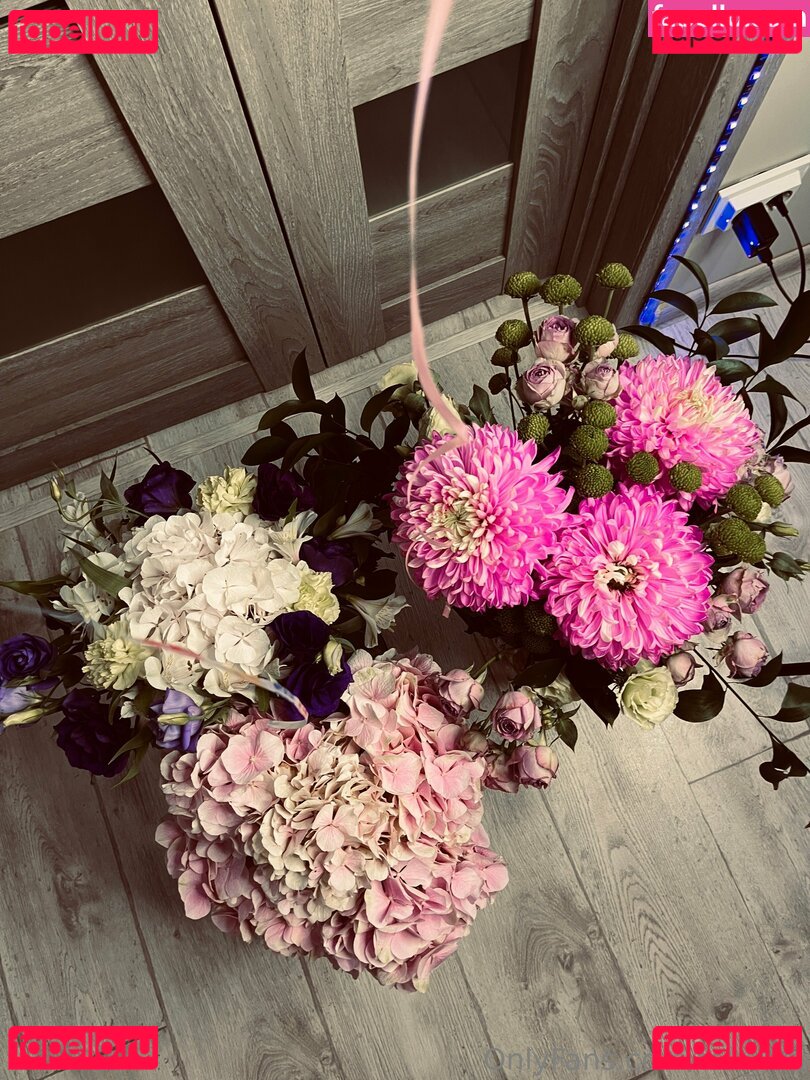 fox_lisa Onlyfans Photo Gallery 