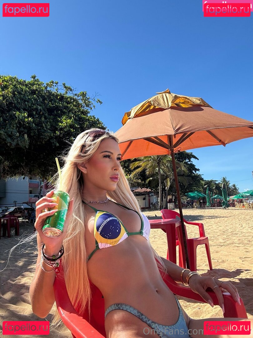 cobrasav Nude Onlyfans Photo 22