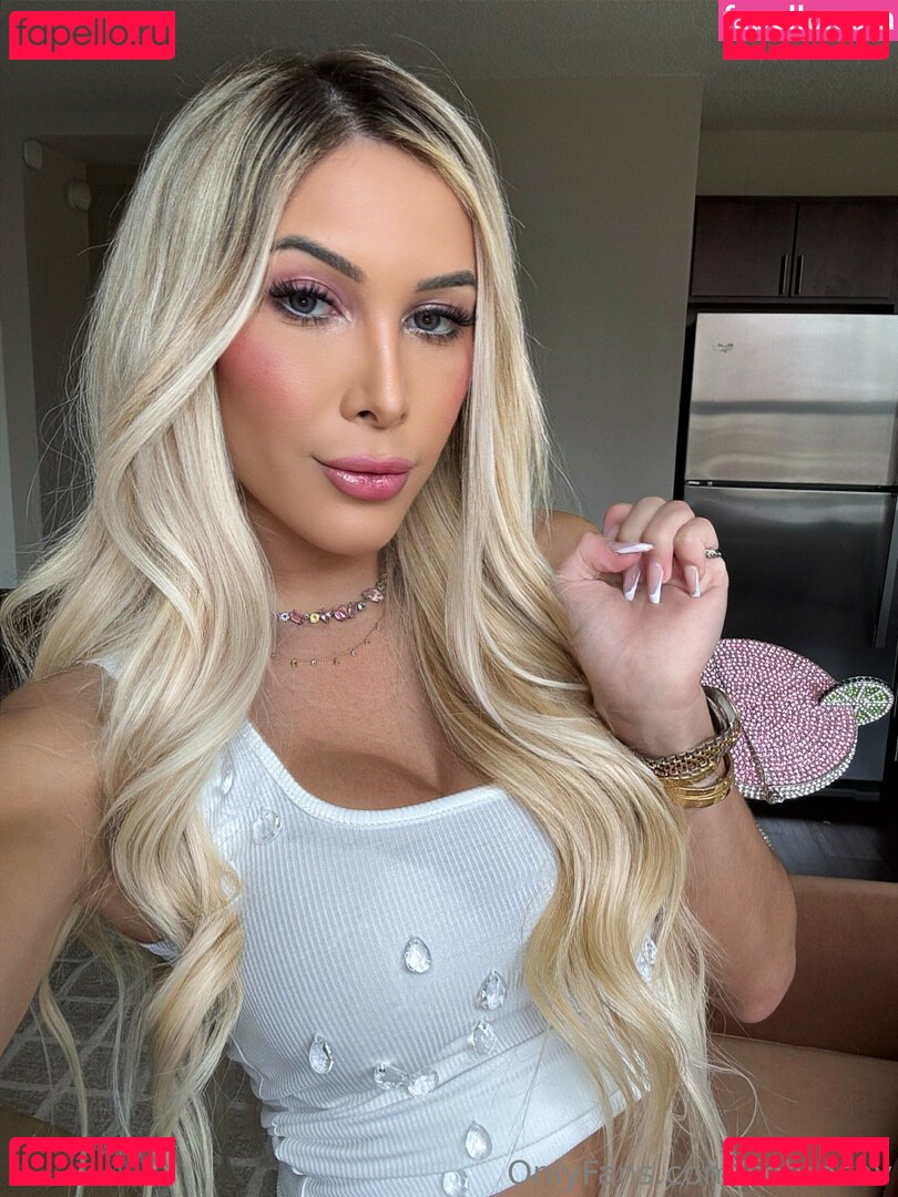 cobrasav Nude Onlyfans Photo 12