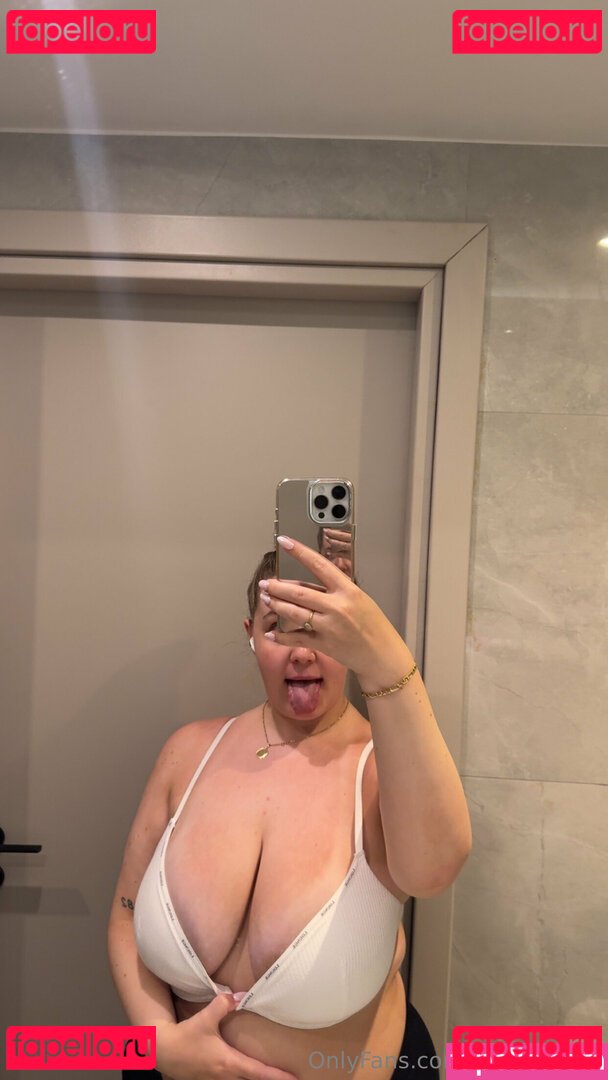 mikaela222 Nude Onlyfans Photo 27