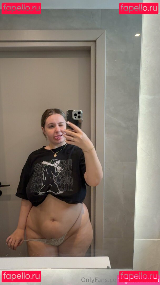 mikaela222 Nude Onlyfans Photo 22