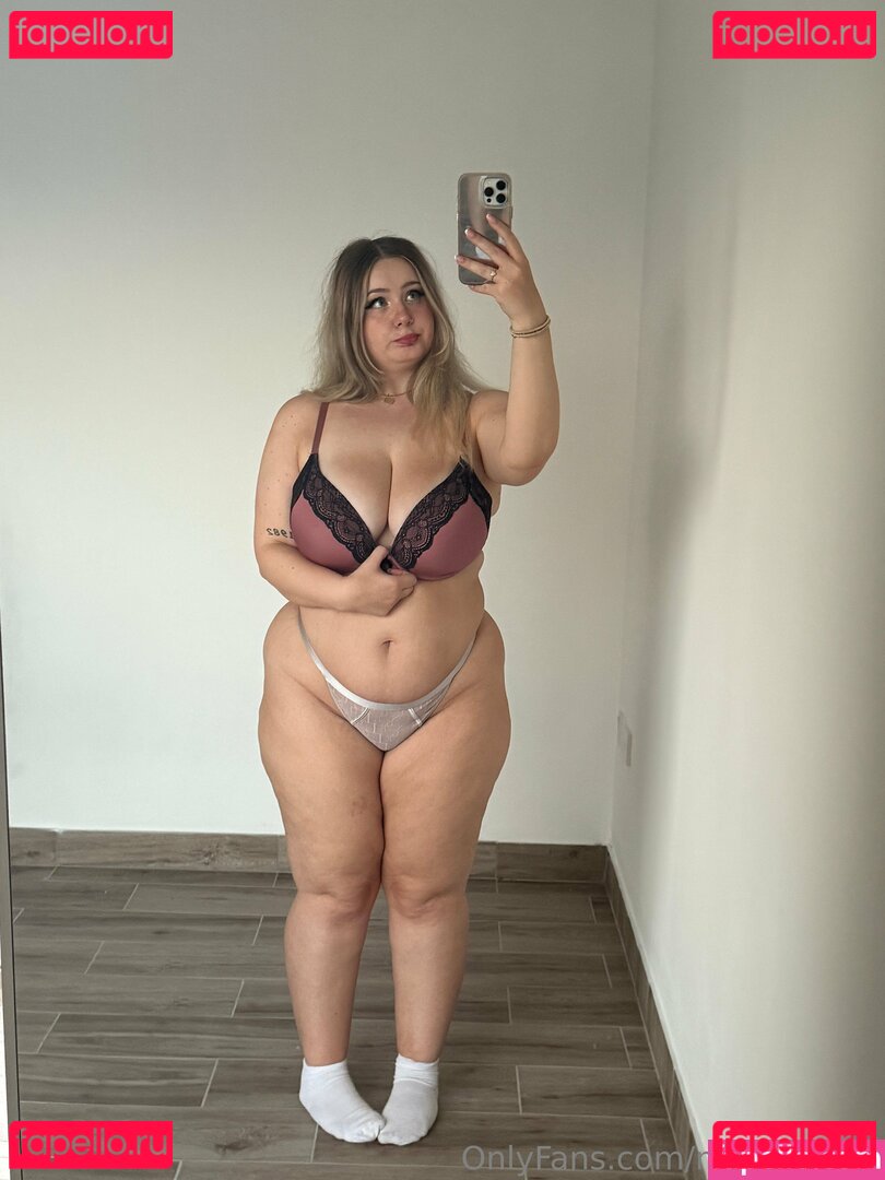 mikaela222 Nude Onlyfans Photo 11