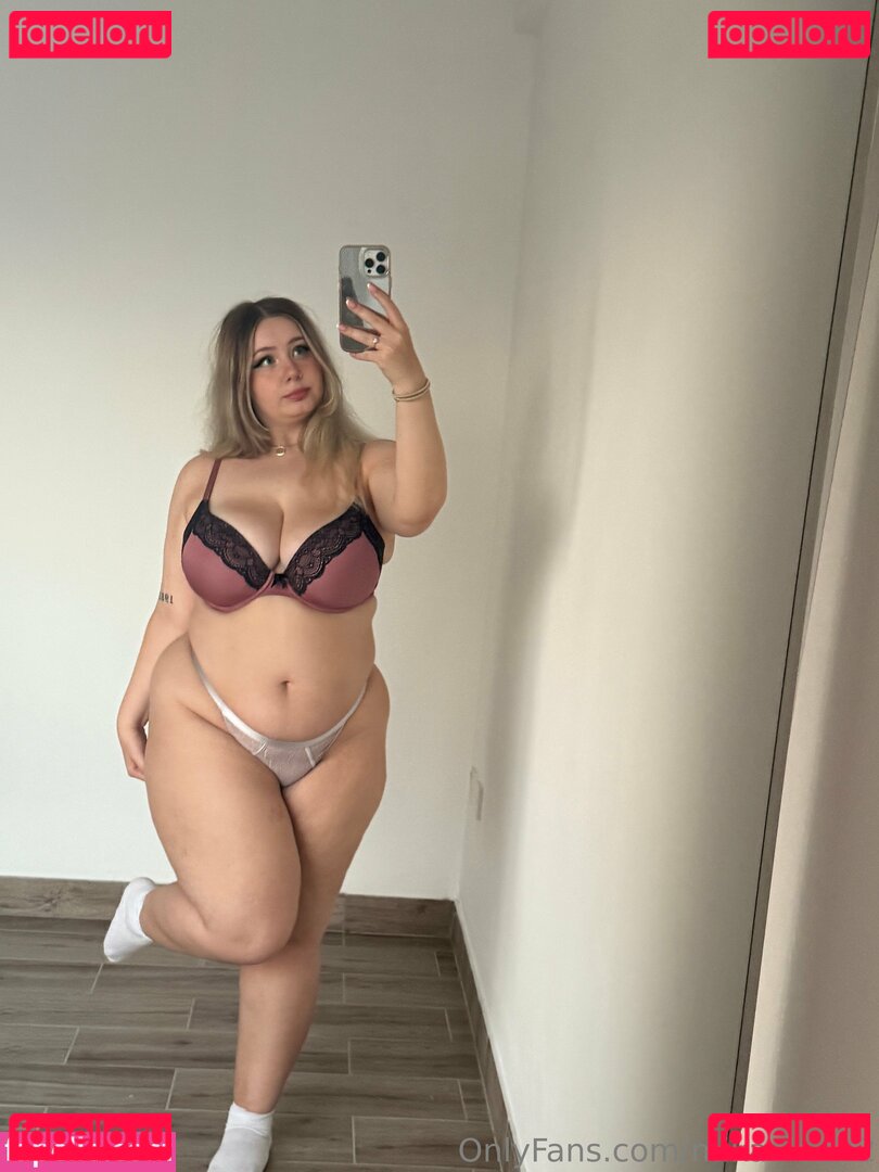 mikaela222 Nude Onlyfans Photo 10