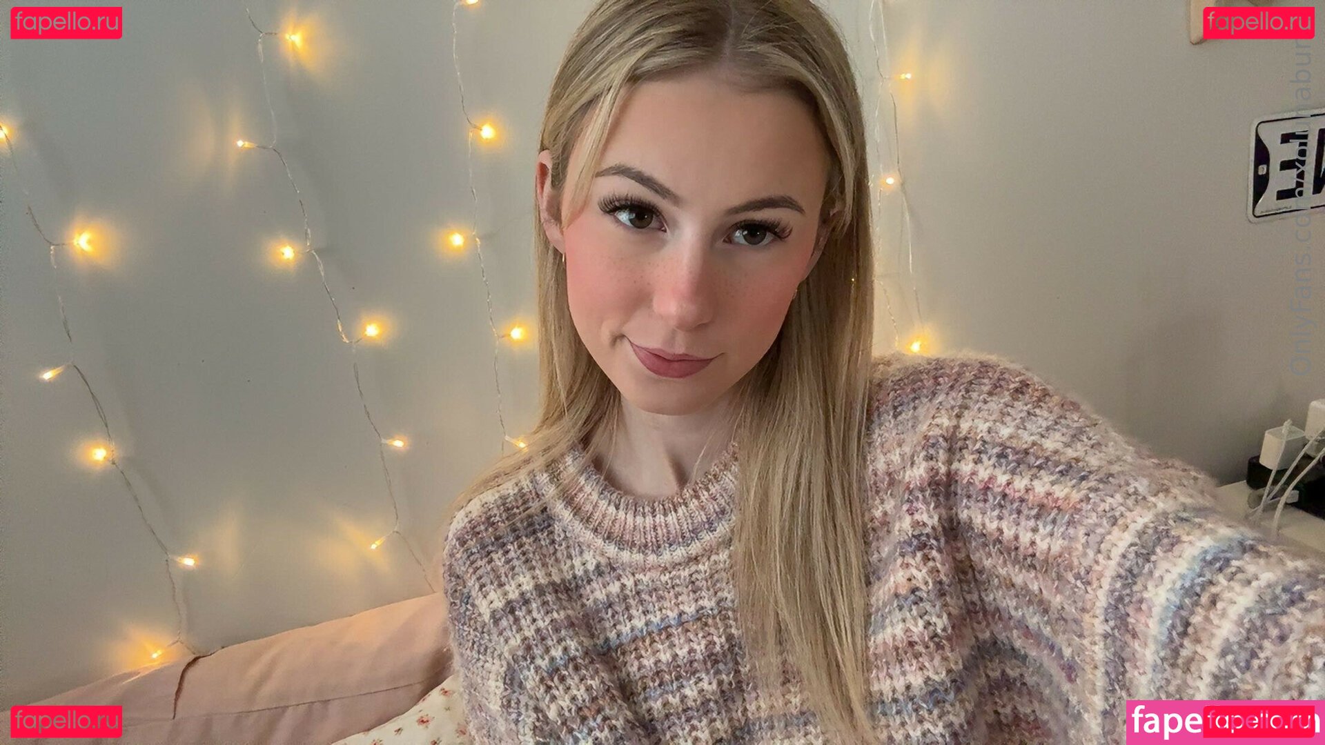 Luna Bunni / xolunabunni