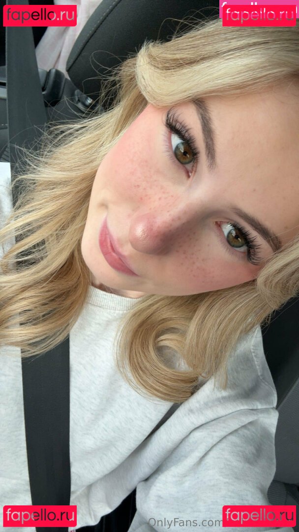 Luna Bunni / xolunabunni Onlyfans Photo Gallery 