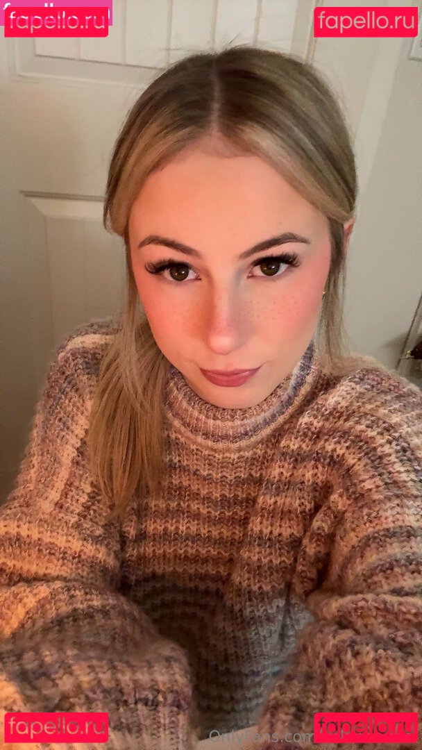 Luna Bunni / xolunabunni Onlyfans Photo Gallery 