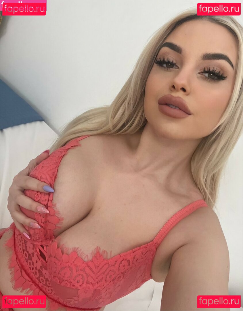 MiaWilliams98 / miawills1998 / miawills98