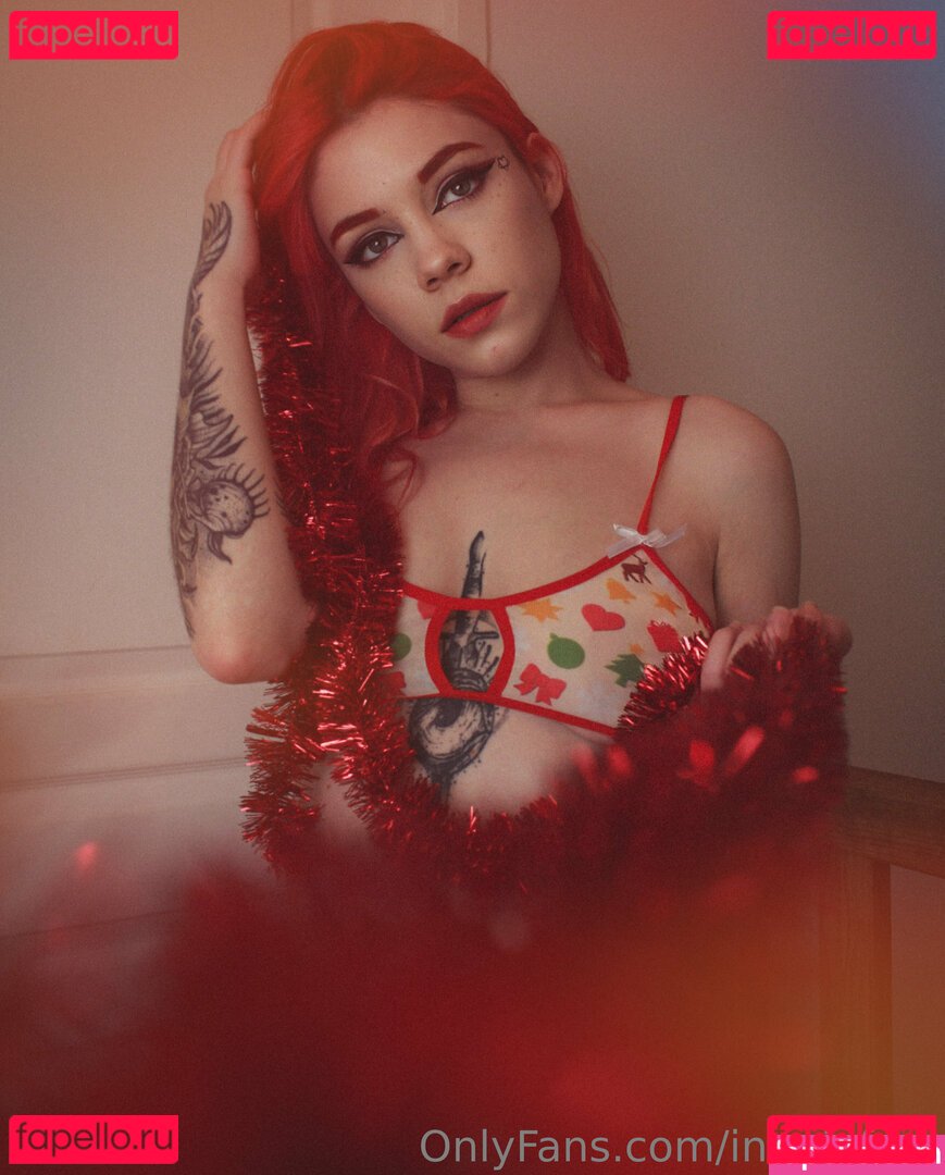 inopiafree / thebrantleygilbertnation Onlyfans Photo Gallery 