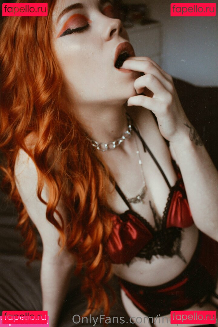 inopiafree / thebrantleygilbertnation Onlyfans Photo Gallery 