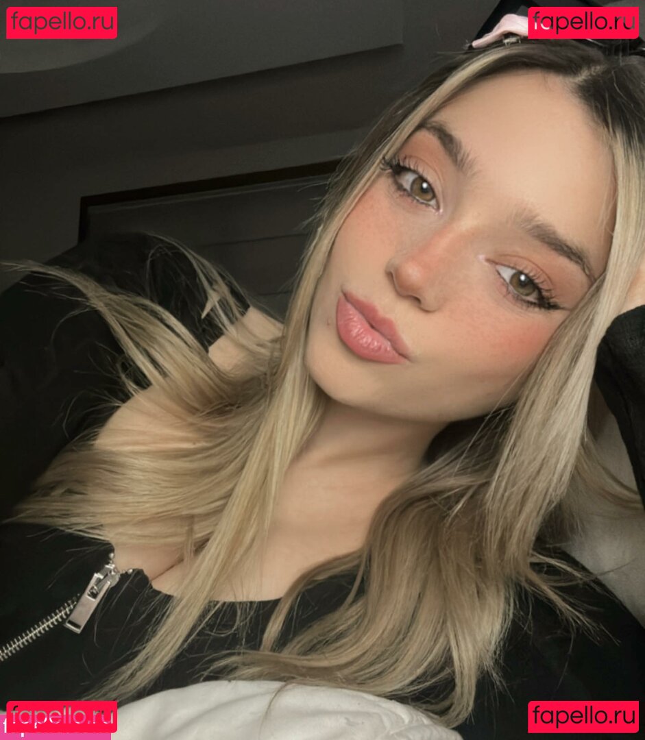 Nataliamx / _nataliamx