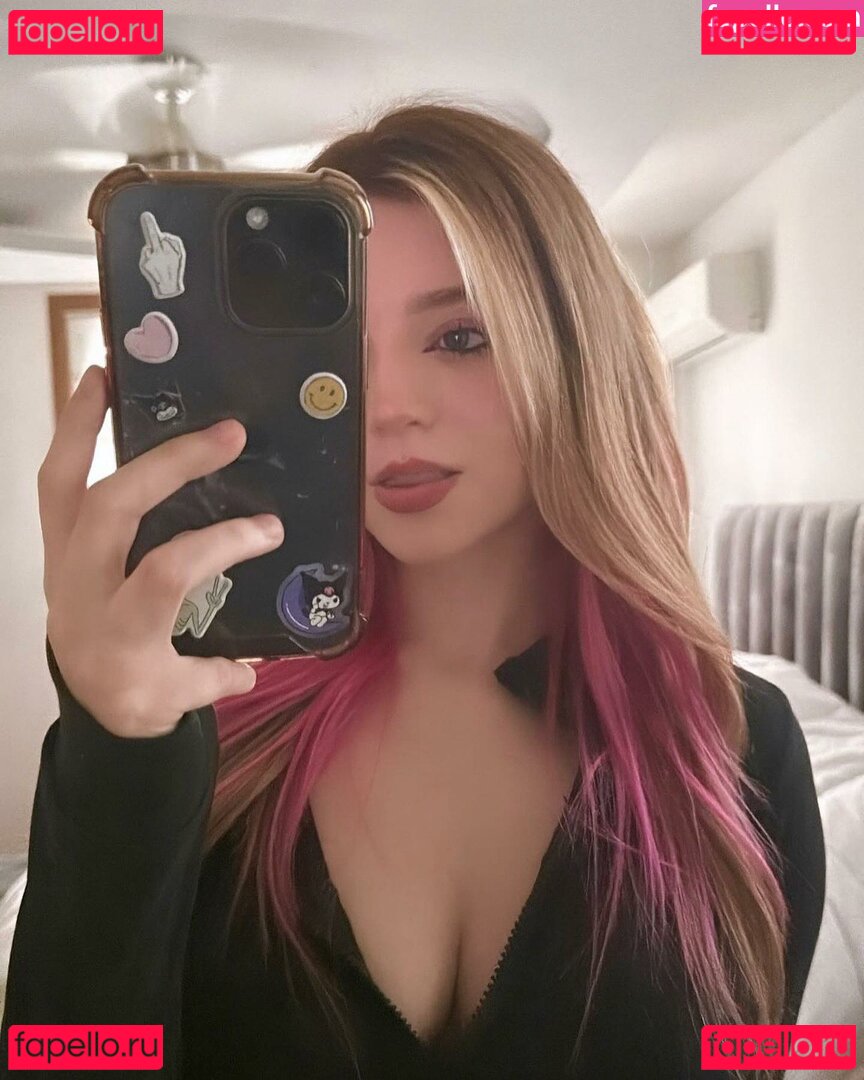 Nataliamx / _nataliamx Onlyfans Photo Gallery 