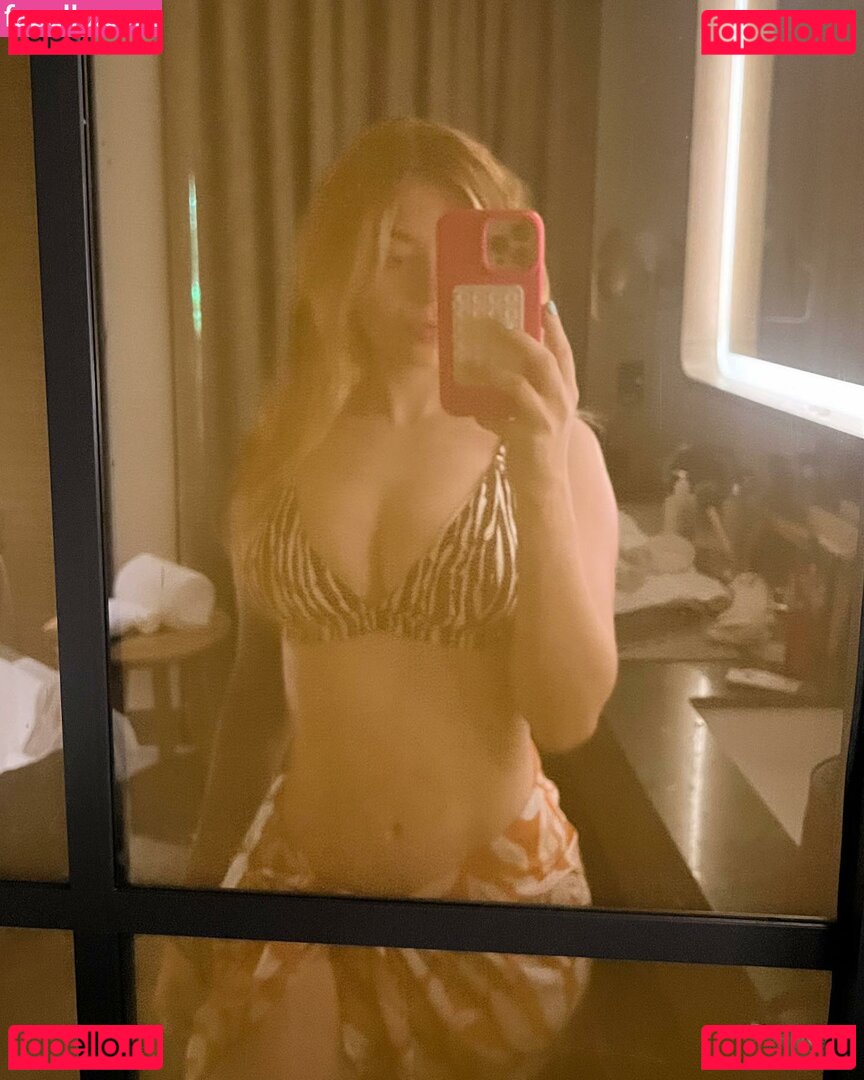 Nataliamx / _nataliamx Onlyfans Photo Gallery 