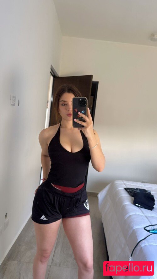 Nataliamx / _nataliamx Nude Onlyfans Photo 47