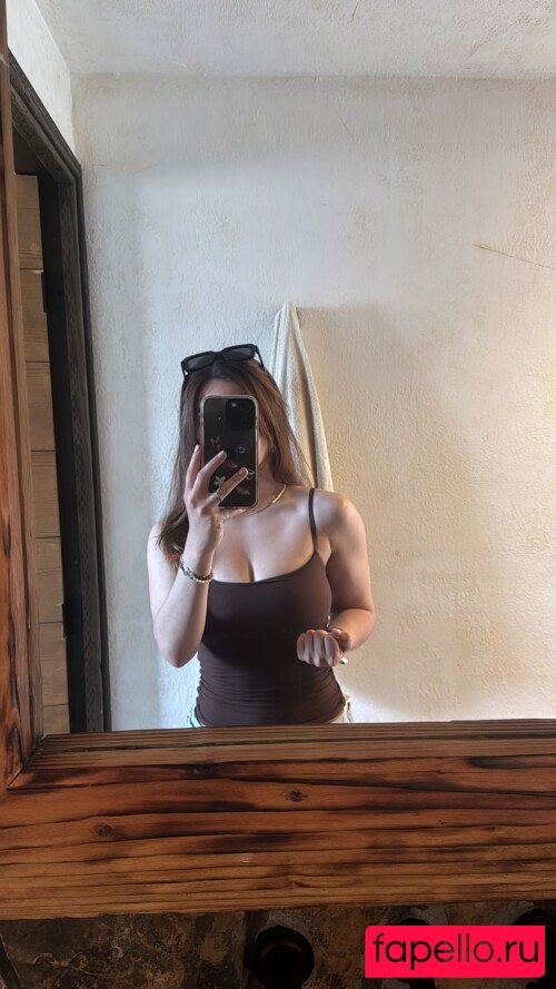 Nataliamx / _nataliamx Nude Onlyfans Photo 44