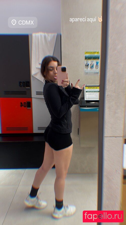 Nataliamx / _nataliamx Nude Onlyfans Photo 37
