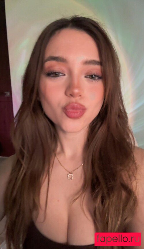 Nataliamx / _nataliamx Nude Onlyfans Photo 30