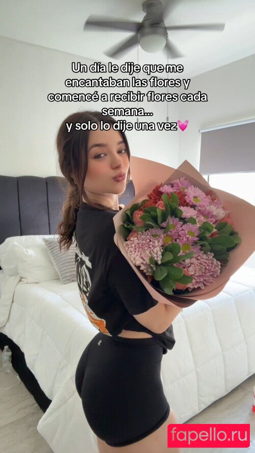 Nataliamx / _nataliamx Nude Onlyfans Photo 22