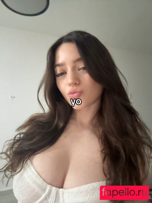 Nataliamx / _nataliamx Nude Onlyfans Photo 20