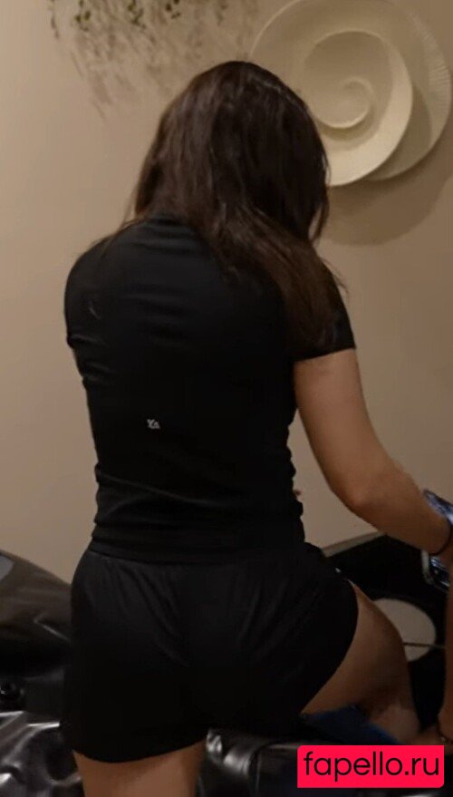Nataliamx / _nataliamx Nude Onlyfans Photo 17