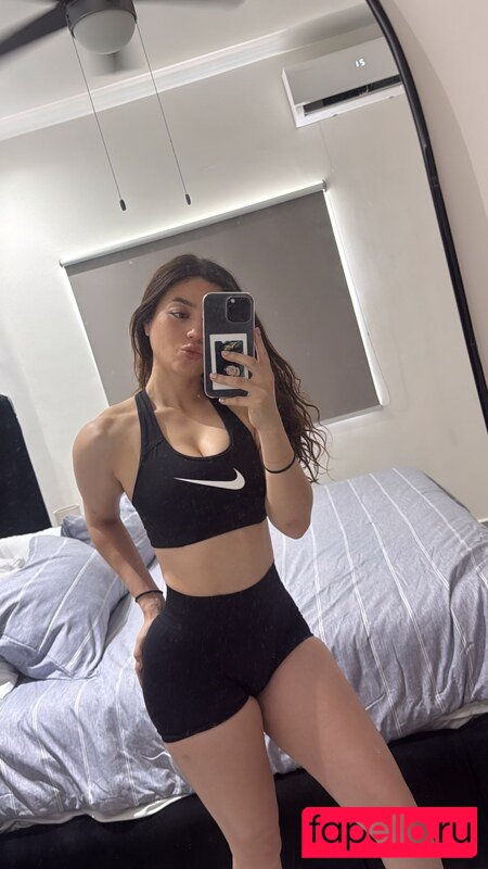 Nataliamx / _nataliamx Nude Onlyfans Photo 5