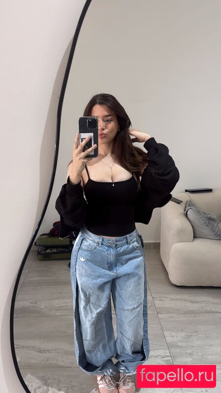 Nataliamx / _nataliamx Nude Onlyfans Photo 6