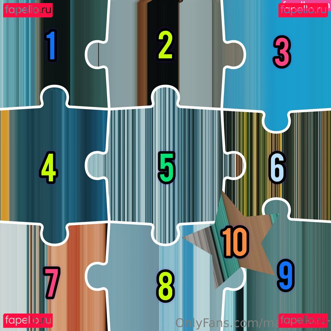 maryplaisir Onlyfans Photo Gallery 