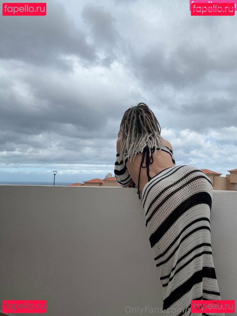 maryplaisir Nude Onlyfans Photo 4