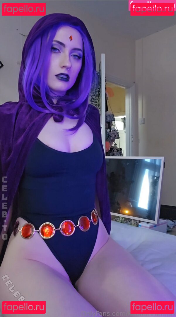 Inky_minky_mooo / Kimmmmmmmm / MiiikeyMikey / MikeyyRoses9 / kimmmmmmm Onlyfans Photo Gallery 